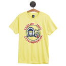 JOE'S CLASSIC T-SHIRT - T-7