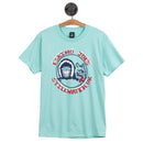 JOE'S CLASSIC T-SHIRT - T-8