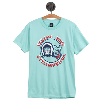 Buy mint JOE'S CLASSIC T-SHIRT - T