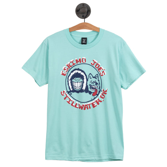 JOE'S CLASSIC T-SHIRT - T