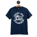 JOE'S CLASSIC T-SHIRT - T-9