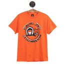 JOE'S CLASSIC T-SHIRT - T-10