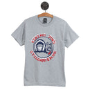JOE'S CLASSIC T-SHIRT - T-11