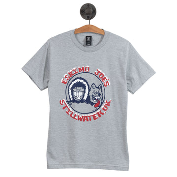 Buy oxford JOE'S CLASSIC T-SHIRT - T