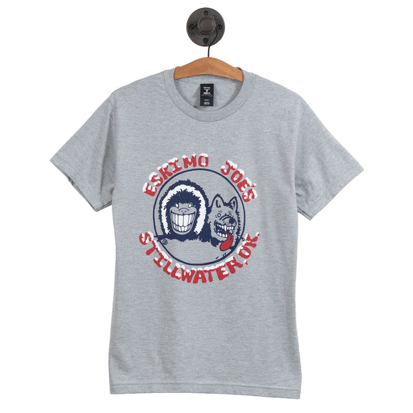 JOE'S CLASSIC T-SHIRT - T