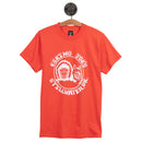 JOE'S CLASSIC T-SHIRT - T-12