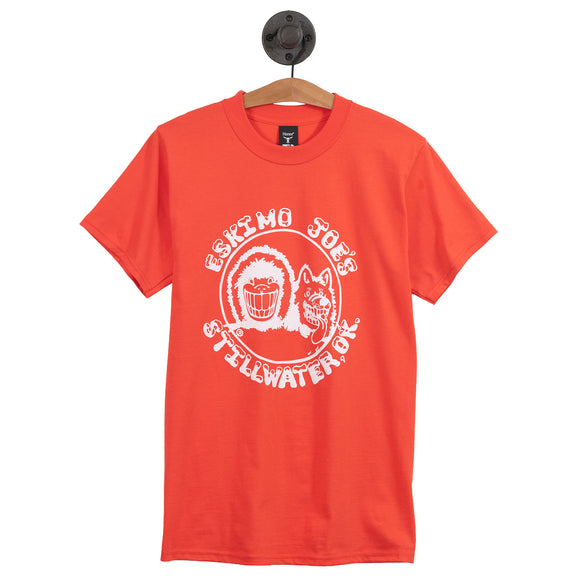 JOE'S CLASSIC T-SHIRT - T