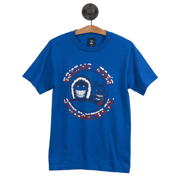 JOE'S CLASSIC T-SHIRT - T