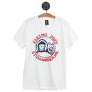 JOE'S CLASSIC T-SHIRT - T-15