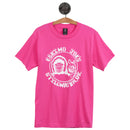 JOE'S CLASSIC T-SHIRT - T-16