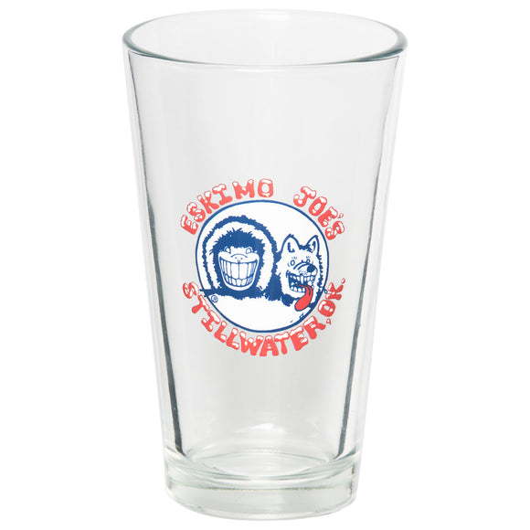 TAPER BEER GLASS - TBG