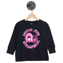 TODDLER L/S TEE - TLT-1