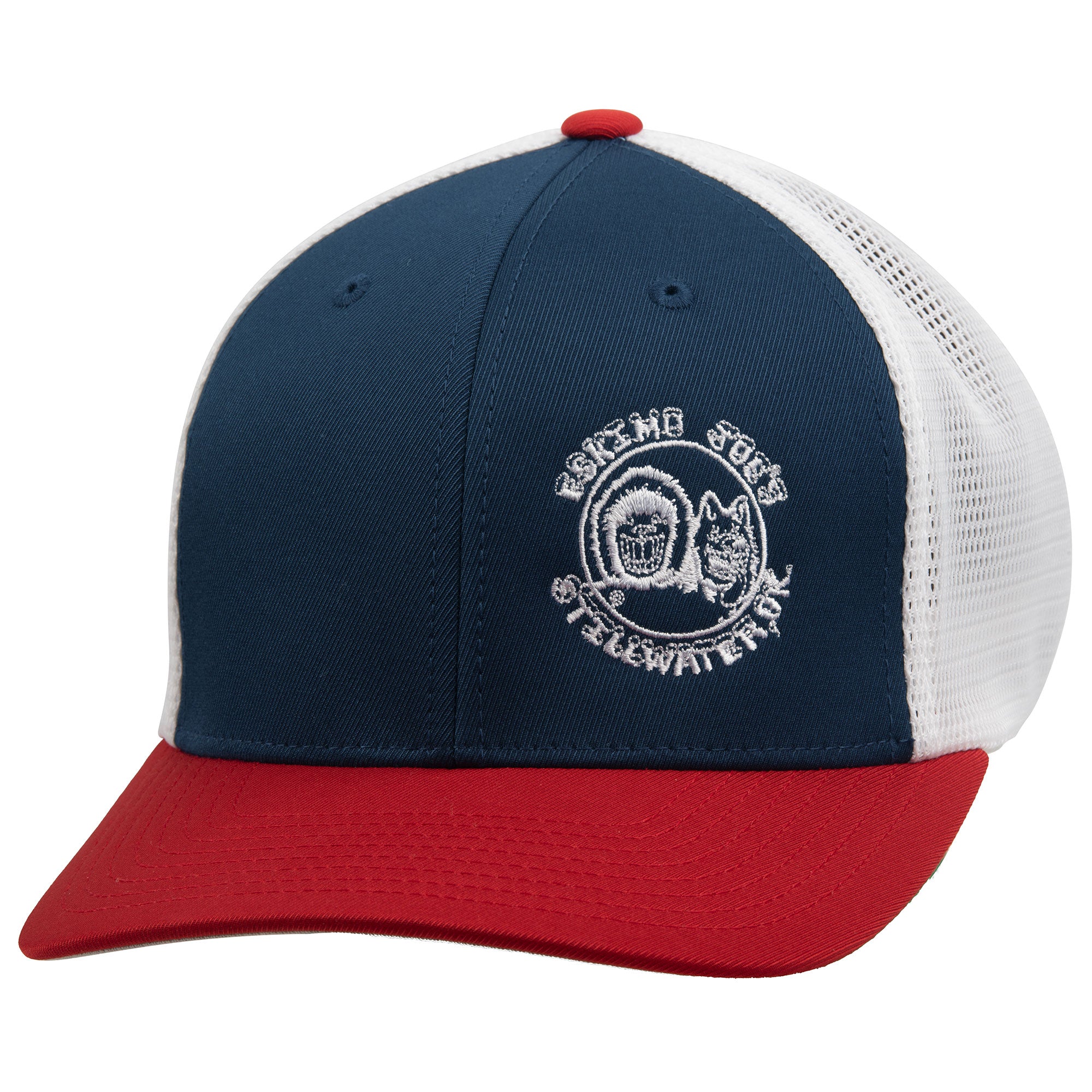 TMTH_2aaaf392-89aa-4235-a546-