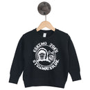 TODDLER CLASSIC SWEATSHIRT - TS02-1