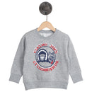 TODDLER CLASSIC SWEATSHIRT - TS02-5