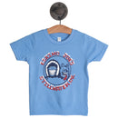 TODDLER TEES - TT13-2