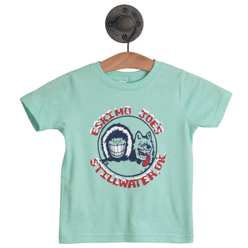Buy chill TODDLER TEES - TT13