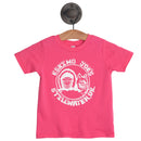 TODDLER TEES - TT13-7