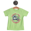 TODDLER TEES - TT13-8