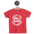 TODDLER TEES - TT13-11