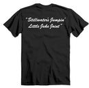 JOE'S CLASSIC T-SHIRT - T - Eskimo Joe's Clothes