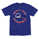 JOE'S CLASSIC T-SHIRT - T - Eskimo Joe's Clothes