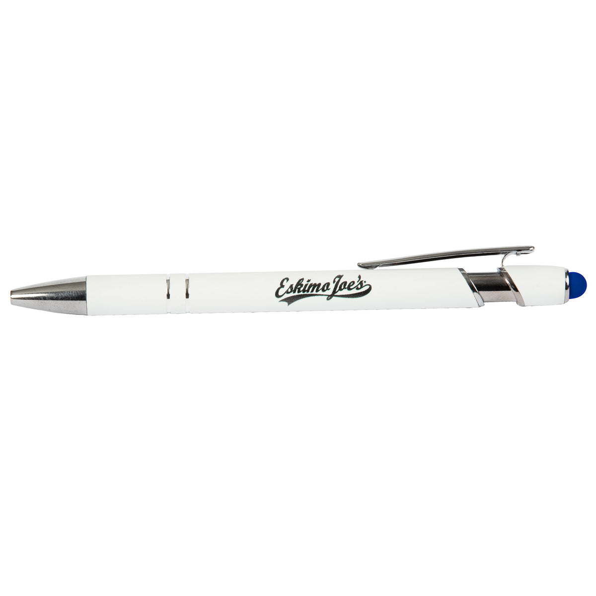 WHITE CISCO STYLUS PEN - WCSP