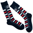 WORD CROSSWALK SOCKS - WCWS-2