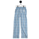 WOMENS FLANNEL PAJAMA PANT - WFPP-3