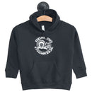YOUTH HOODIES - YHS-1