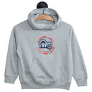 YOUTH HOODIES - YHS-2