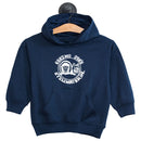 YOUTH HOODIES - YHS-3