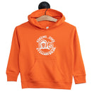 YOUTH HOODIES - YHS-4