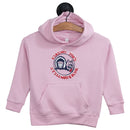 YOUTH HOODIES - YHS-5