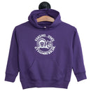 YOUTH HOODIES - YHS-6