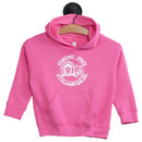 YOUTH HOODIES - YHS-7