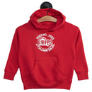YOUTH HOODIES - YHS-8