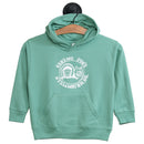 YOUTH HOODIES - YHS-9