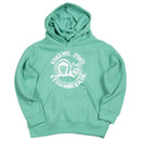 YOUTH HOODIES - YHS - Eskimo Joe's Clothes