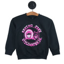 YOUTH CLASSIC SWEAT - YS-3