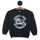 YOUTH CLASSIC SWEAT - YS-1