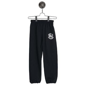 YOUTH SWEATPANT - YSP