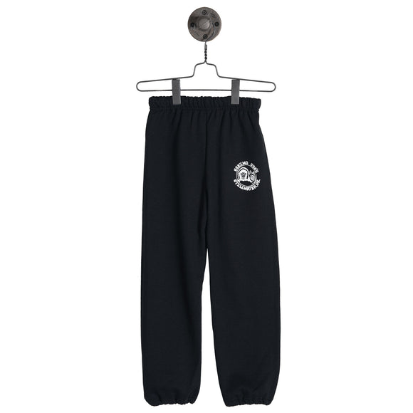 YOUTH SWEATPANT - YSP