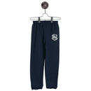 YOUTH SWEATPANT - YSP-2