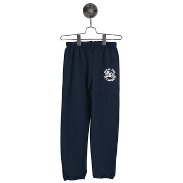 YOUTH SWEATPANT - YSP - 0