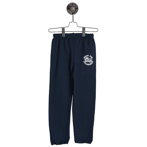 YOUTH SWEATPANT - YSP