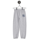 YOUTH SWEATPANT - YSP-3