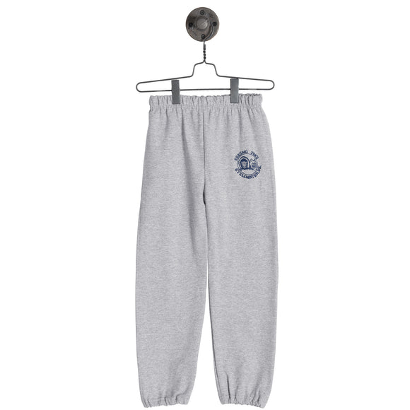 YOUTH SWEATPANT - YSP