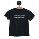 YOUTH TEES - YT-2