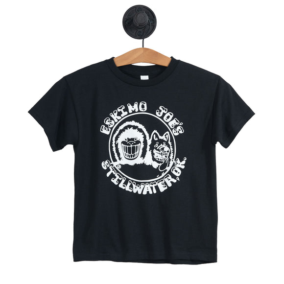 YOUTH TEES - YT